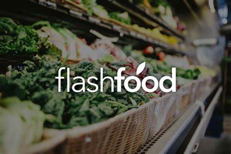 Flashfood is currently working with Meijer, Tops Friendly Markets, The Giant Co., Loblaw, Martin's Markets, VG's, Family Fare, Giant Eagle, Giant Food, Ren's Pets, Save A Lot and Stop & Shop.